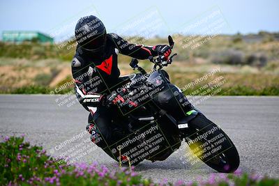 media/Mar-10-2024-TrackXperience (Sun) [[cef06d0f9a]]/Group 1/Session 1 (Turn 2)/